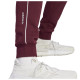 Adidas Ανδρικό παντελόνι φόρμας Adicolor Seasonal Archive Sweat Pants